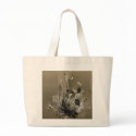 The Bag with Class