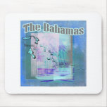 The Bahama Blues