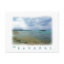 The Bahamas Post Cards