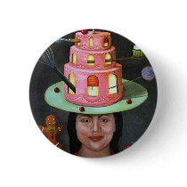 The Baker Pin