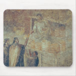 The Baker's Shop, from the 'Casa del Mousepad