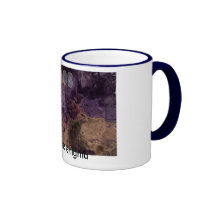 the balance mug