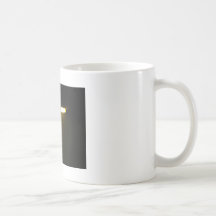 The Balance Mugs