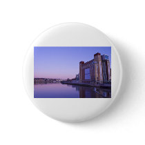 The Baltic Buttons