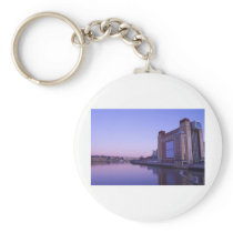The Baltic Key Chains