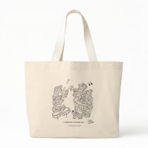 The Band-Age Bag