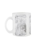 The Banshee mugs