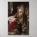 The Baptism of Vajk posters