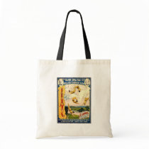 The Barnum & Bailey greatest show on earth The wor Bags