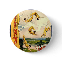 The Barnum & Bailey greatest show on earth The wor Pin