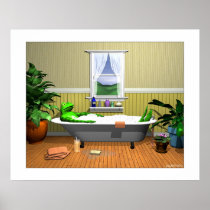 The Bath