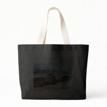 The Baths, Virgin Gorda Bags
