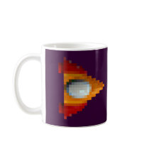The battle coffee mugs