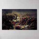 The Battle of Aboukir posters