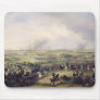 The Battle of Leipzig, 16-19 October 1813 Mouse Pad