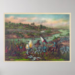 The Battle of Manila Paceo Philippine American War posters