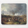 The Battle of the Nations of Leipzig, 1813 Mouse Pad
