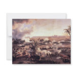 The Battle Of The Pyramids By Lejeune Louis-Franço invitations