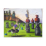 The_Battle_over_Easter_Island[1] Postcards