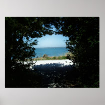 The Bay Posters