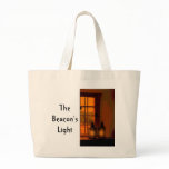 The Beacon's Light Bag