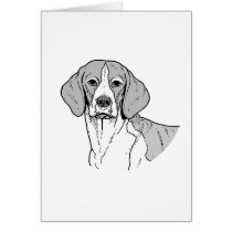 THE BEAGLE