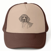 THE BEAGLE