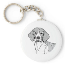 THE BEAGLE