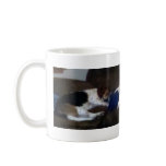 The Beaglez mugs