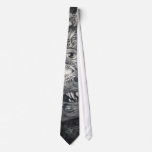 THE BEAST OF BABYLON ties