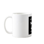 The beatings will continue until morale improves ! mug