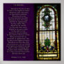 The Beatitudes