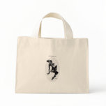 The Beautiful Ones bags