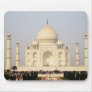 The Beautiful Taj Mousepad