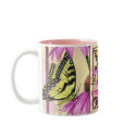 The Beauty mugs