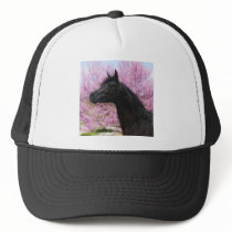 The Beauty of it all Hat