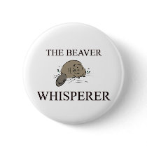 The Beaver Whisperer