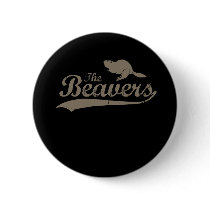 THE BEAVERS