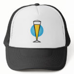 The Beer Prayer