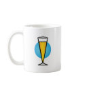 The Beer Prayer mugs