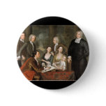 The Bermuda Group, by John Smibert buttons