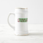 The Best Girls are from Saudi Arabia mugs