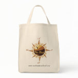 The Best Grocery Tote Bag