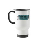 The Best Guys are from Central African Republic mugs
