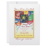 The Best Of Everything © invitations
