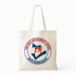 The Best Retirement Advice bags