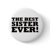 The Best Sister Ever