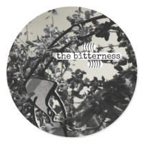 the betterness sticker