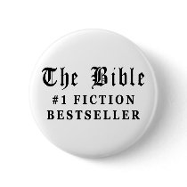 The Bible Fiction Bestseller