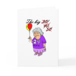 The Big 50